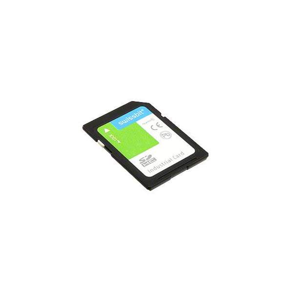 SFSD016GL1BM1TO-I-LF-111-STD Real Image