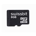 SFSD8192N1BW1MT-E-QG-111-STD Real Image