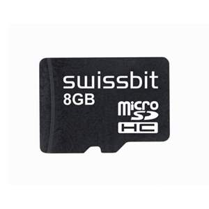 SFSD8192N1BW1MT-E-QG-111-STD Real Image