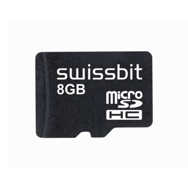 SFSD8192N1BW1MT-E-QG-111-STD Real Image