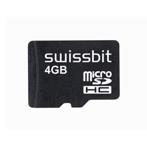 SFSD4096N1BW1MT-I-DF-111-STD Real Image