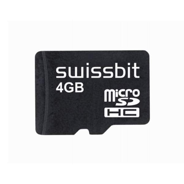 SFSD4096N1BW1MT-I-DF-111-STD Real Image