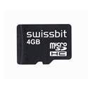 SFSD4096N1BW1MT-E-DF-111-STD Real Image