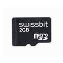 SFSD2048N1BW1MT-E-ME-111-STD Real Image