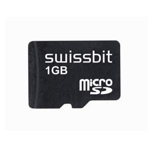 SFSD1024N1BW1MT-E-ME-111-STD Real Image