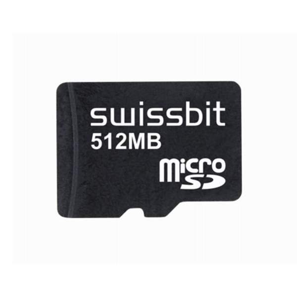 SFSD0512N1BN1TO-E-ME-161-STD Real Image