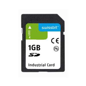 SFSD1024L1BN2TO-E-ME-161-STD Real Image