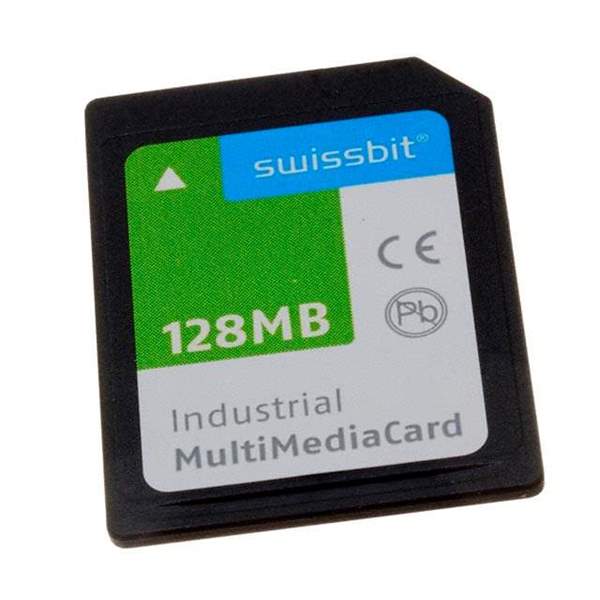 SFMM0128O1BN1MT-I-ME-111-STD Real Image