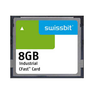 SFCA008GH1AA1TO-C-DB-216-STD Real Image
