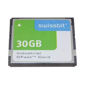SFCA030GH3AA2TO-I-GS-226-STD Real Image
