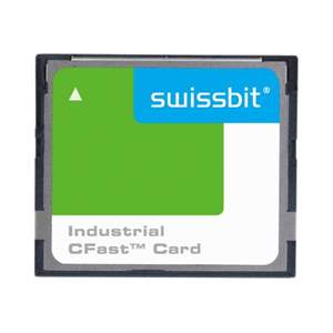 SFCA240GH3AA2TO-I-OC-226-STD Real Image