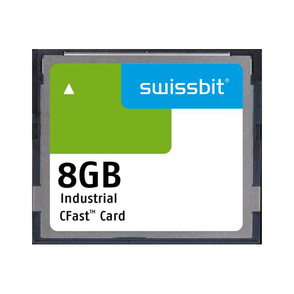 SFCA8192H2BV4TO-I-DT-226-STD Real Image