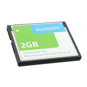 SFCF2048H1AF2TO-I-DS-517-STD Real Image
