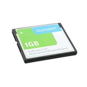 SFCF1024H1AF2TO-I-MS-517-STD Real Image