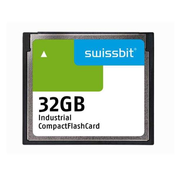 SFCF32GBH2BU4TO-I-QT-527-STD Real Image