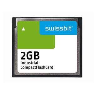 SFCF2048H2BU2TO-C-MS-527-STD Real Image