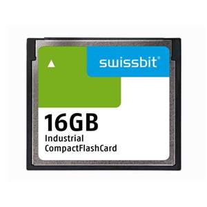 SFCF16GBH1BO4TO-I-Q1-543-SMA Real Image