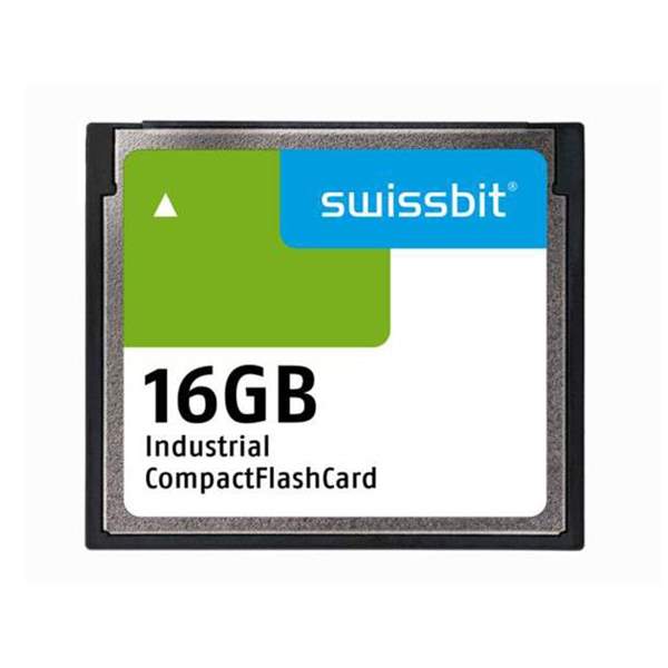 SFCF16GBH1BO4TO-C-Q1-543-SMA Real Image