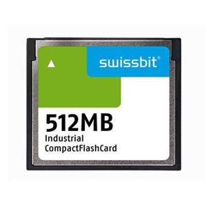 SFCF0512H1BK2TO-I-MS-553-SMA Real Image