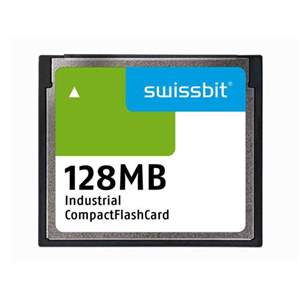 SFCF0128H1BK1TO-C-MS-553-SMA Real Image