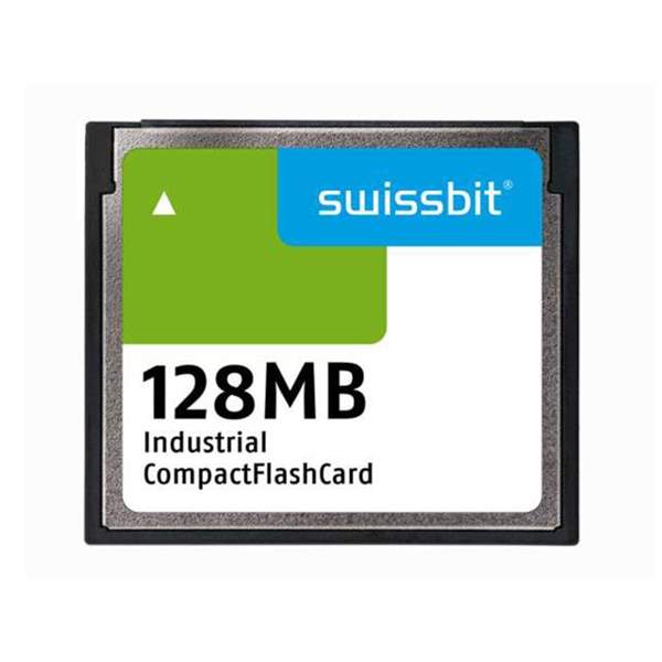 SFCF0128H1BK1MT-I-MS-553-SMA Real Image