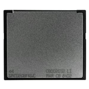 SMC02GBFK6E Real Image