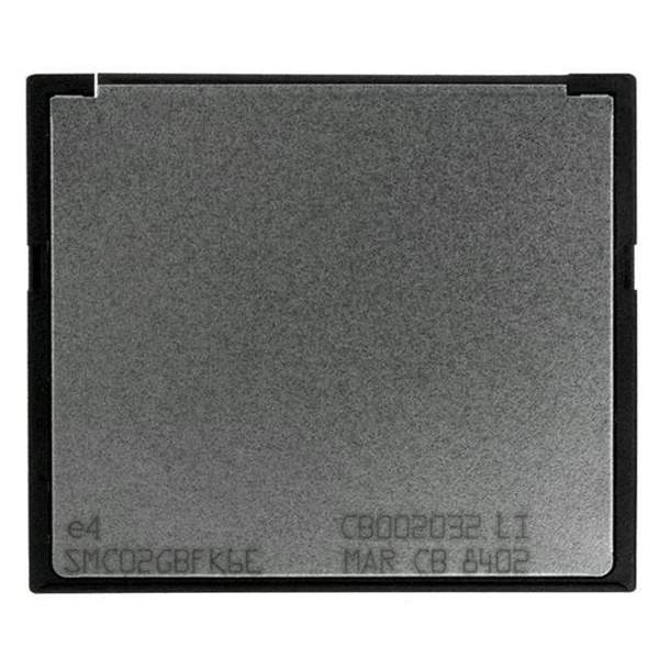 SMC02GBFK6E Real Image