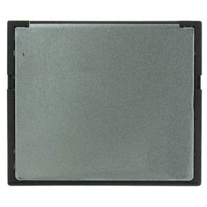 SMC256BFJ6E Real Image