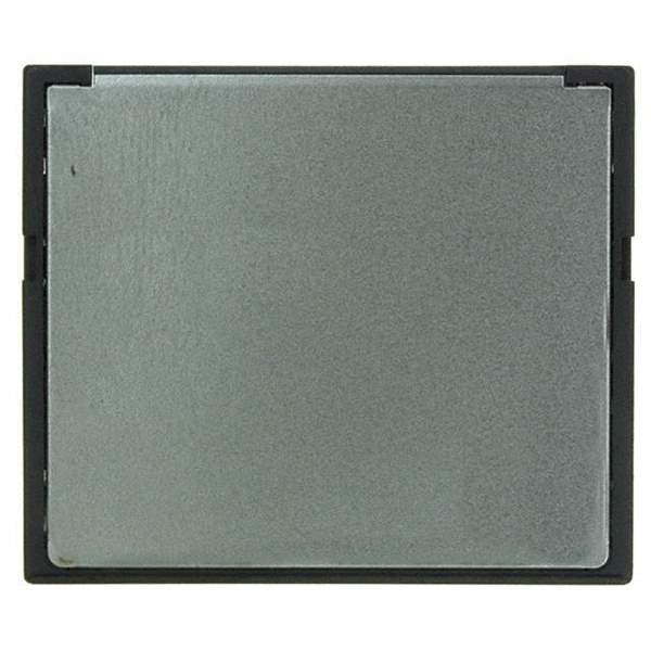 SMC256BFJ6E Real Image