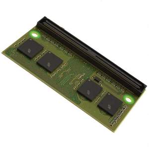 SGV02G72A1BD1MT-CCRT Real Image