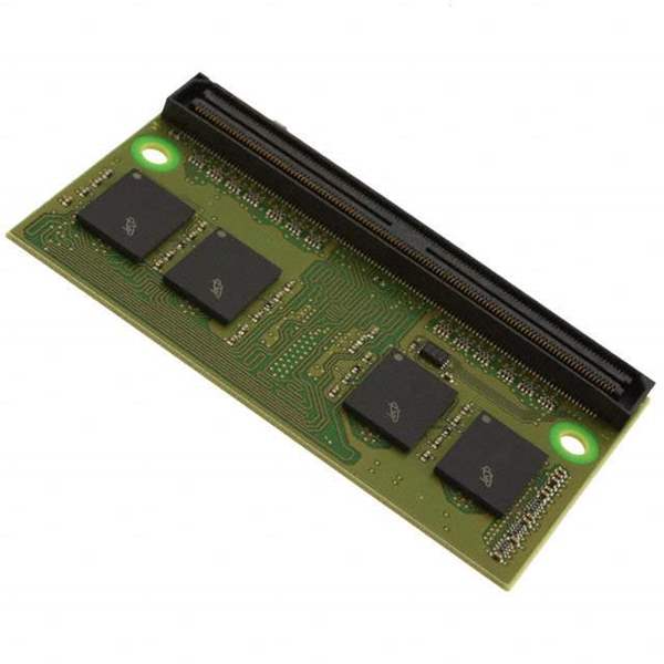 SGV02G72A1BD1MT-CCRT Real Image