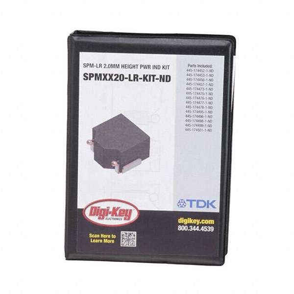 SPMXX20-LR-KIT Real Image