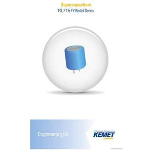 SUP ENG KIT 03 Real Image