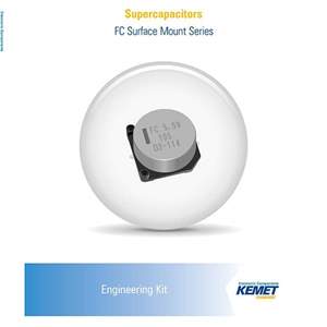 SUP ENG KIT 01 Real Image
