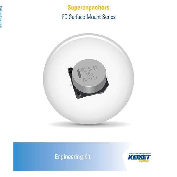 SUP ENG KIT 01 Real Image