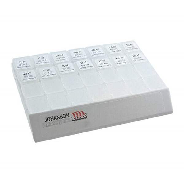 S-X15-EMI Real Image