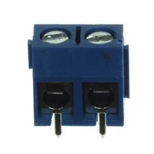 691102710002	 Würth Elektronik