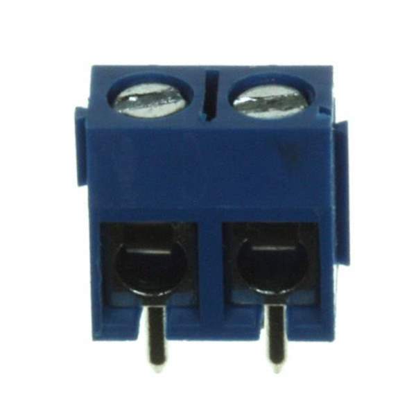 691102710002	 Würth Elektronik