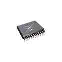 SI8283CC-IS Real Image