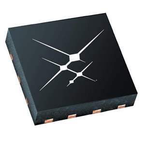 SI8234AB-C-IMR Real Image