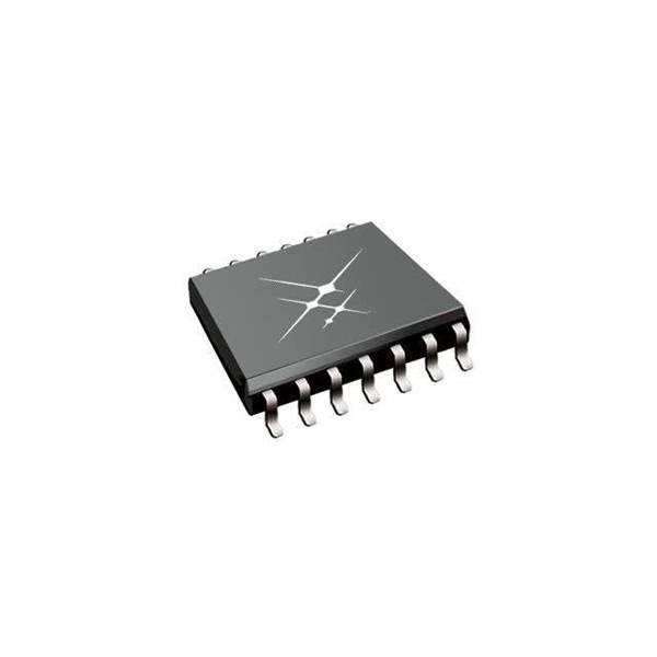 SI8235AD-D-IS3R Real Image