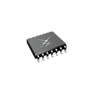 SI8235BD-D-IS3R Real Image