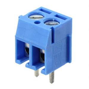 691103110002	 Würth Elektronik