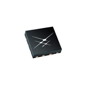 SI8234AB-D-IM1R Real Image