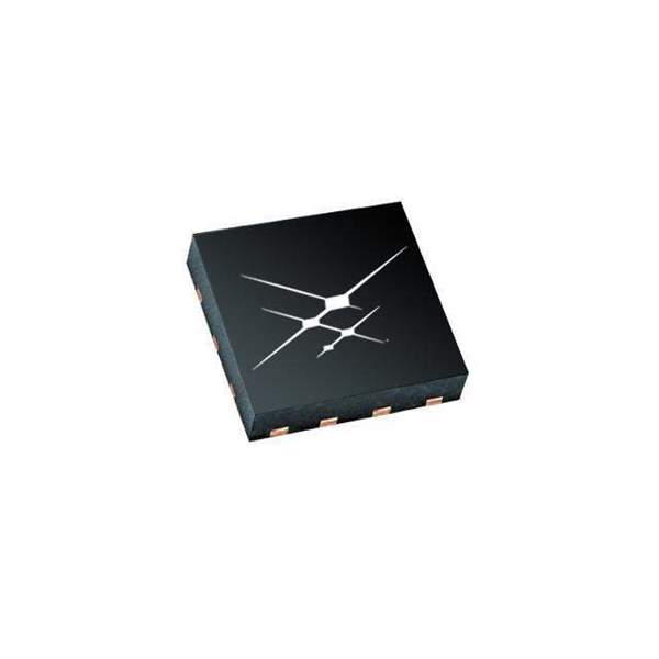 SI8235BB-D-IM1R Real Image