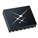 SI8275BBD-IM1 Real Image
