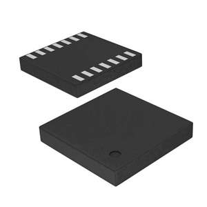 SI8274GB1-IMR Real Image