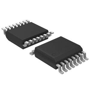 SI8640BA-B-IU Real Image