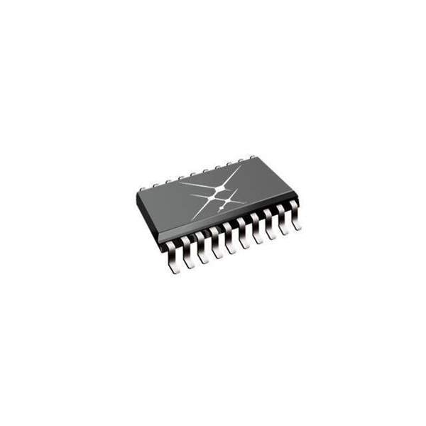 SI88242BD-IS Real Image