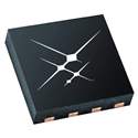 SI8712BD-B-IM Real Image